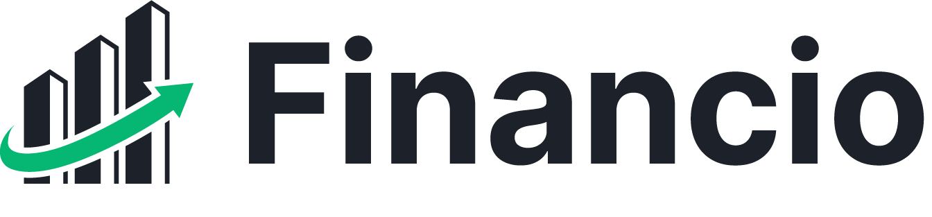 MyParts - Automotive