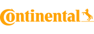 Continental