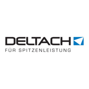 Deltach Logo 300x300 1