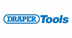 Draper Tools 300x158 1