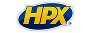 HPX