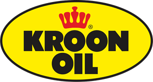 Kroon Oil Logo