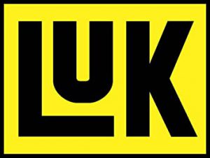 Luk Logo 300x226 1
