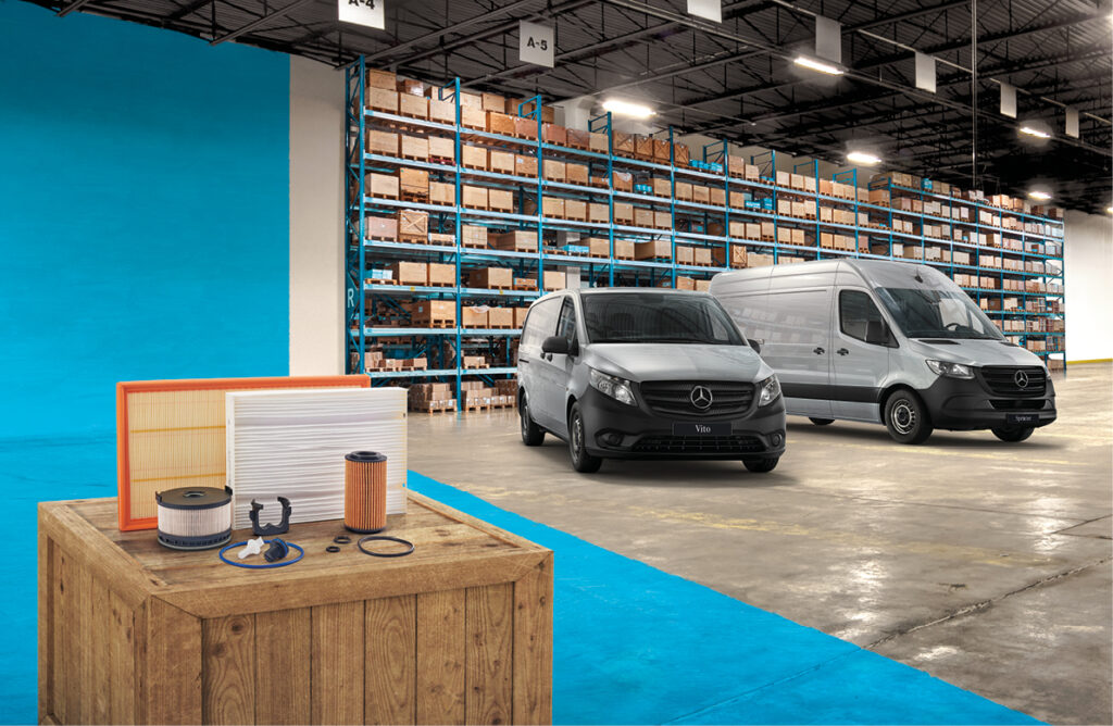 MBVANSBE 21240675 MyParts Deals TopParts Najaarsactie 2024 Cover 2 1024x668 1