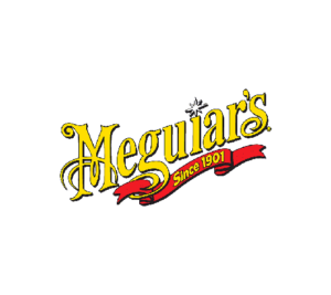 Meguiars Producten Online Kopen 300x267 1