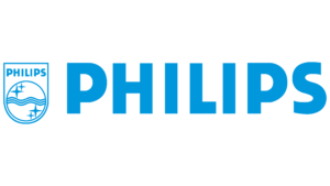 Philips 300x169 1