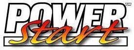 PowerStart