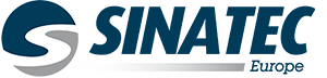 Sinatec Logo