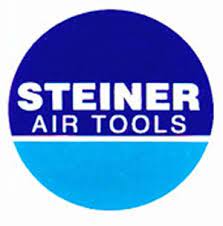 Steiner Air Tools