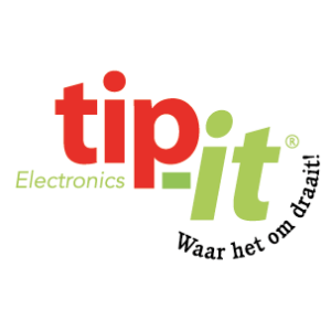 Tip It 300x300 1