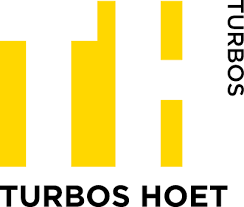 Turbo Hoet Logo