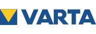 Varta