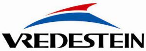 Vredestein Logo 300x105 1