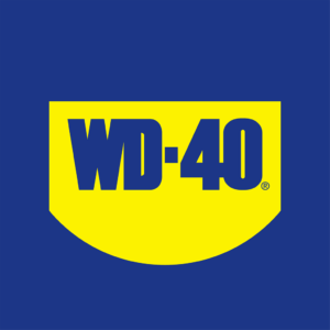 WD 40 300x300 1