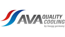 Ava1