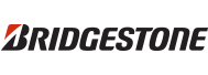Bridgestone