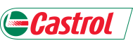 Castrol