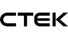Ctek