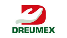 Dreumex