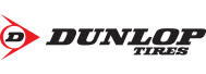 Dunlop
