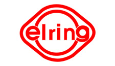 Elring