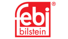 Febi Bilstein