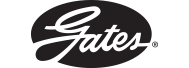 Gates