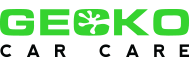 Gecko Car Care