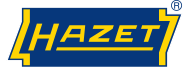 Hazet