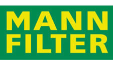 Mann