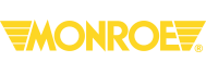 Monroe 1