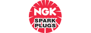 Ngrk