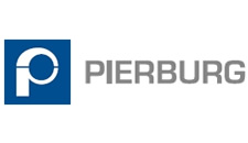 Pierburg
