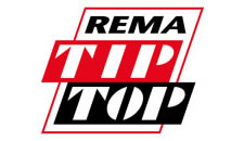 Rema Titop