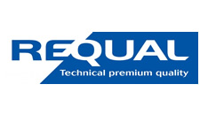 Requal