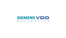 Siemens Vdo