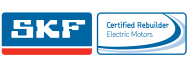Skf 1
