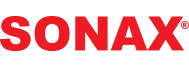 Sonax