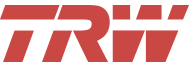 Trw 1
