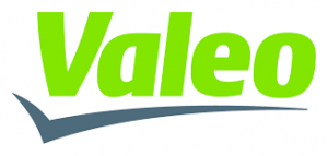Valeo Logo 300x143 1
