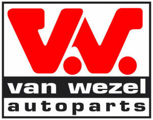 Van Wezel Logo 300x236 1