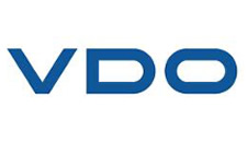 Vdo
