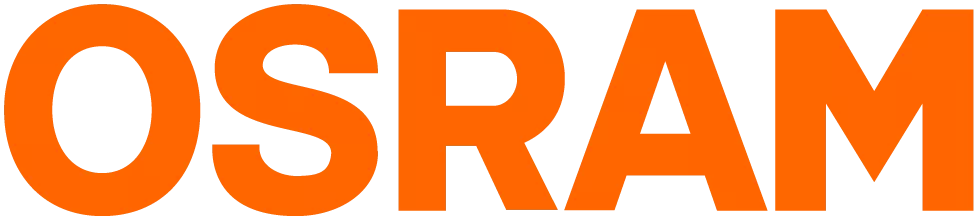 Logo Rgb Without Bounding Box Orange Transparent Background