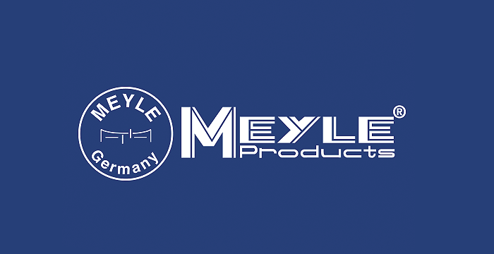 MEYLE Logo