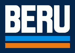Beru Logo