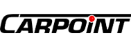 Carpoint
