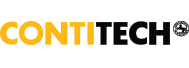 Contitech