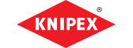 Knipex