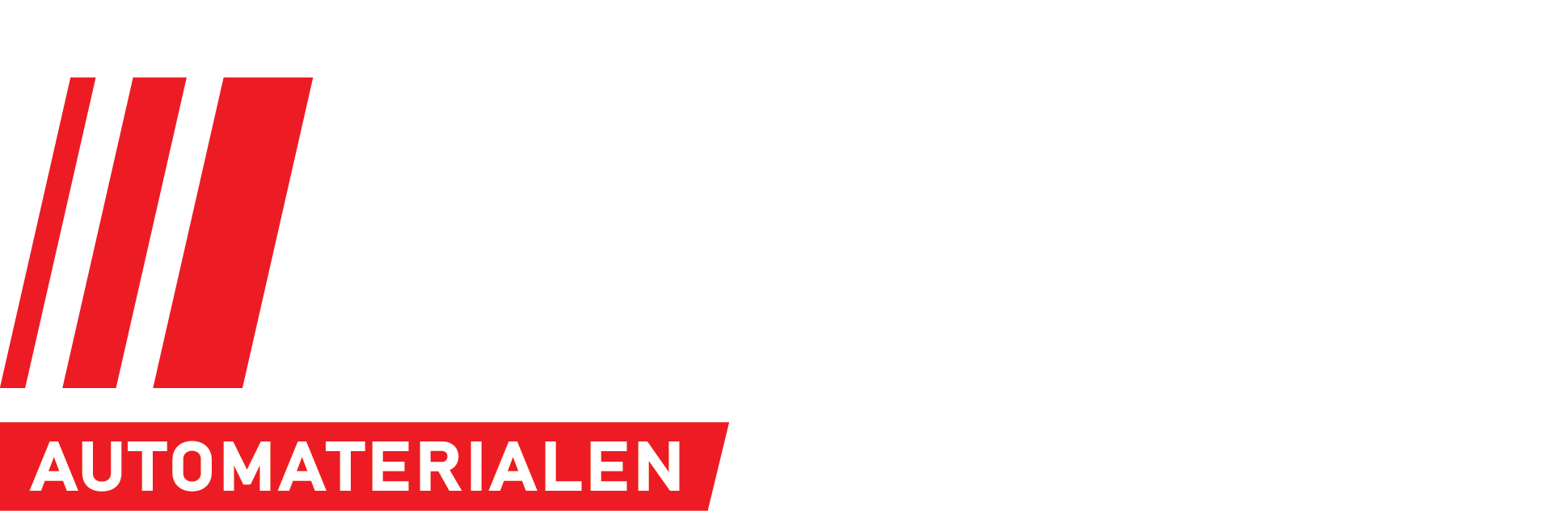 logo wit voor website footer