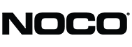 Noco